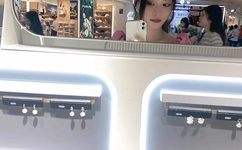 福利视频一二三在线观看